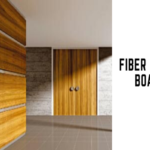 Fiberboard Facts