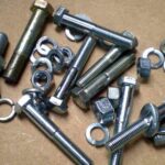 top fasteners suppliers