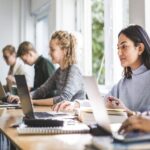 Data Science Online Course