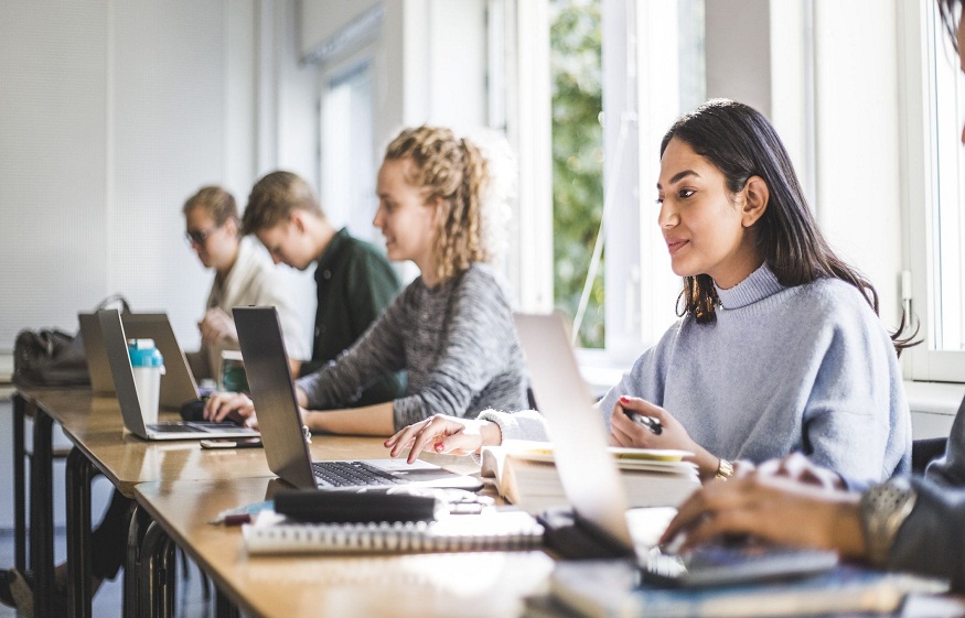 Data Science Online Course